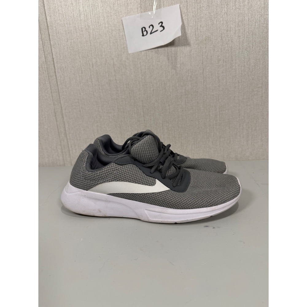 Athletic Works Memory Foam Running/Walking size 8.5